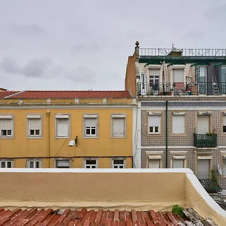 Alcantara Like A Local Appartamento