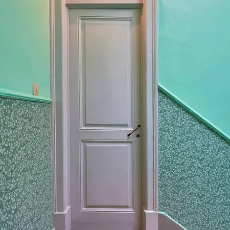 Alcantara Like A Local Apartment